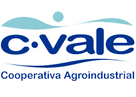 C Vale